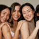 Mindmeld wellness day, Johannesburg women's retreat, Moët tasting Joburg, Sensai Beauty masterclass, FemRoar skincare event, sound healing for women, July wellness event South Africa, Joburg ETC