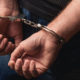 South African man arrested US, ICE immigration raid, US deportation crackdown 2025, ICE Denver statement, South African detainee ICE custody, eSwatini deportation flight, criminal illegal aliens deported, Donald Trump immigration policy, Joburg ETC