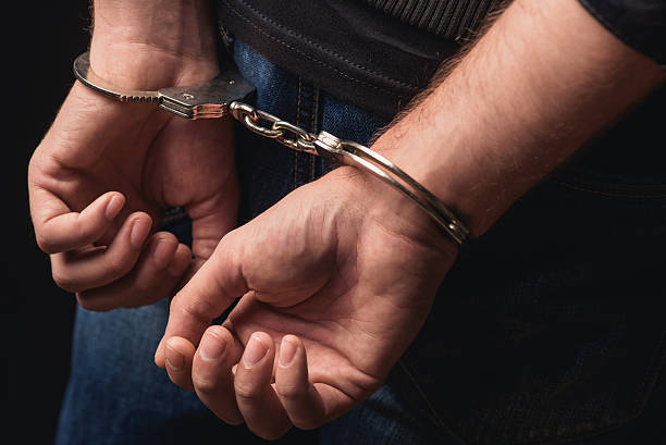 South African man arrested US, ICE immigration raid, US deportation crackdown 2025, ICE Denver statement, South African detainee ICE custody, eSwatini deportation flight, criminal illegal aliens deported, Donald Trump immigration policy, Joburg ETC