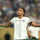 Joao Pedro Finds the Net Twice At Club World Cup