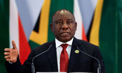 MK Party ultimatum, Cyril Ramaphosa resignation, Mandela Day 2025 deadline, motion of no confidence threat, SAPS leadership crisis, Firoz Cachalia acting minister, Gwede Mantashe interim role, State Security Agency coup risk, South African politics 2025, Joburg ETC