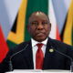 MK Party ultimatum, Cyril Ramaphosa resignation, Mandela Day 2025 deadline, motion of no confidence threat, SAPS leadership crisis, Firoz Cachalia acting minister, Gwede Mantashe interim role, State Security Agency coup risk, South African politics 2025, Joburg ETC