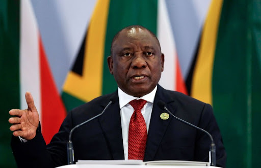 MK Party ultimatum, Cyril Ramaphosa resignation, Mandela Day 2025 deadline, motion of no confidence threat, SAPS leadership crisis, Firoz Cachalia acting minister, Gwede Mantashe interim role, State Security Agency coup risk, South African politics 2025, Joburg ETC