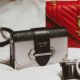 Luxury Hands Bags
