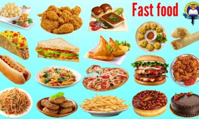takeaway spending South Africa, food delivery habits SA, Standard Bank financial data, fast food overspending, emergency savings crisis SA, budgeting tips for South Africans, Doret Jooste money advice, high delivery costs South Africa, financial wellness advice, Joburg ETC