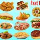 takeaway spending South Africa, food delivery habits SA, Standard Bank financial data, fast food overspending, emergency savings crisis SA, budgeting tips for South Africans, Doret Jooste money advice, high delivery costs South Africa, financial wellness advice, Joburg ETC