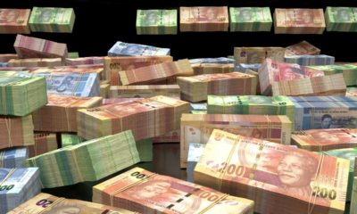 South Africa billionaires 2025, Johann Rupert net worth, Nicky Oppenheimer wealth, Koos Bekker Forbes ranking, Patrice Motsepe assets, Christo Wiese comeback, Jannie Mouton investor, Michiel Le Roux Capitec, South African rich list, Joburg ETC