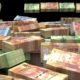 South Africa billionaires 2025, Johann Rupert net worth, Nicky Oppenheimer wealth, Koos Bekker Forbes ranking, Patrice Motsepe assets, Christo Wiese comeback, Jannie Mouton investor, Michiel Le Roux Capitec, South African rich list, Joburg ETC