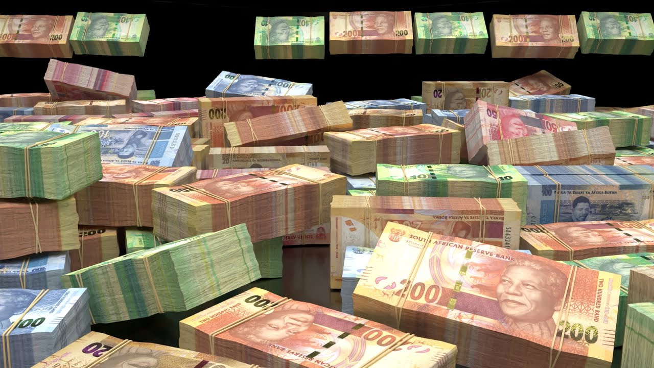 South Africa billionaires 2025, Johann Rupert net worth, Nicky Oppenheimer wealth, Koos Bekker Forbes ranking, Patrice Motsepe assets, Christo Wiese comeback, Jannie Mouton investor, Michiel Le Roux Capitec, South African rich list, Joburg ETC