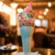 Milkshakes