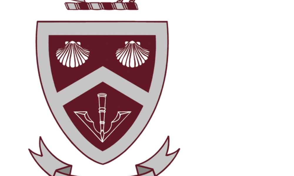 Kearsney College South Africa, KwaZulu-Natal private school, top boys school SA, boarding school South Africa 2025, Kearsney rugby festival, IEB school curriculum, Joburg ETC