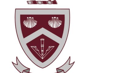 Kearsney College South Africa, KwaZulu-Natal private school, top boys school SA, boarding school South Africa 2025, Kearsney rugby festival, IEB school curriculum, Joburg ETC