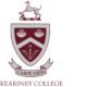 Kearsney College South Africa, KwaZulu-Natal private school, top boys school SA, boarding school South Africa 2025, Kearsney rugby festival, IEB school curriculum, Joburg ETC