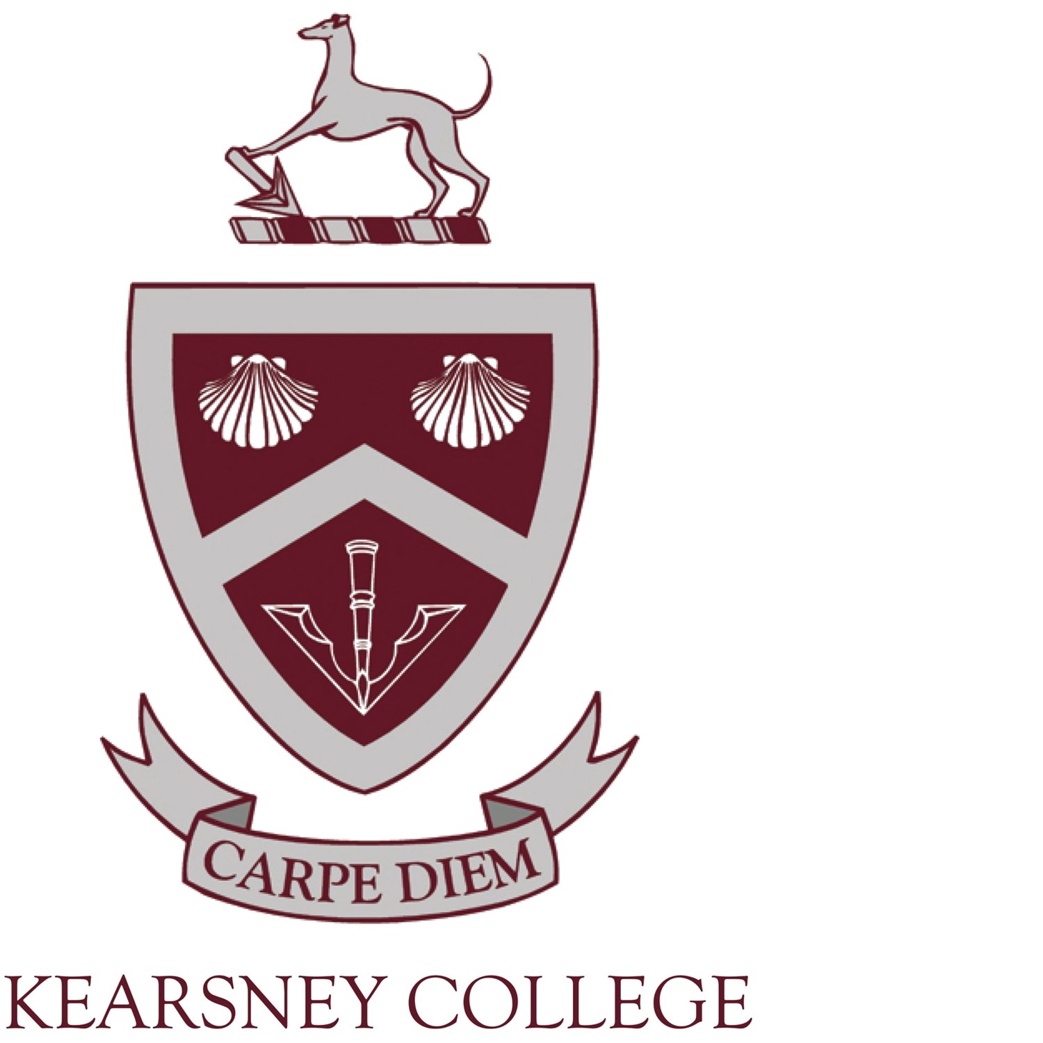 Kearsney College South Africa, KwaZulu-Natal private school, top boys school SA, boarding school South Africa 2025, Kearsney rugby festival, IEB school curriculum, Joburg ETC