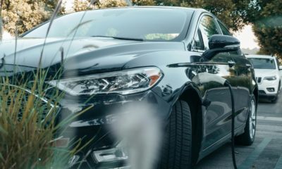 Toyota Corolla Cross Hybrid, Suzuki Baleno Cross Hybrid, Honda Fit Hybrid, hybrid car South Africa 2025, plug-in hybrid options, fuel-efficient vehicles Joburg, best hybrid cars SA, city car fuel economy, low-emission vehicles 2025, Joburg ETC