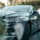 Toyota Corolla Cross Hybrid, Suzuki Baleno Cross Hybrid, Honda Fit Hybrid, hybrid car South Africa 2025, plug-in hybrid options, fuel-efficient vehicles Joburg, best hybrid cars SA, city car fuel economy, low-emission vehicles 2025, Joburg ETC