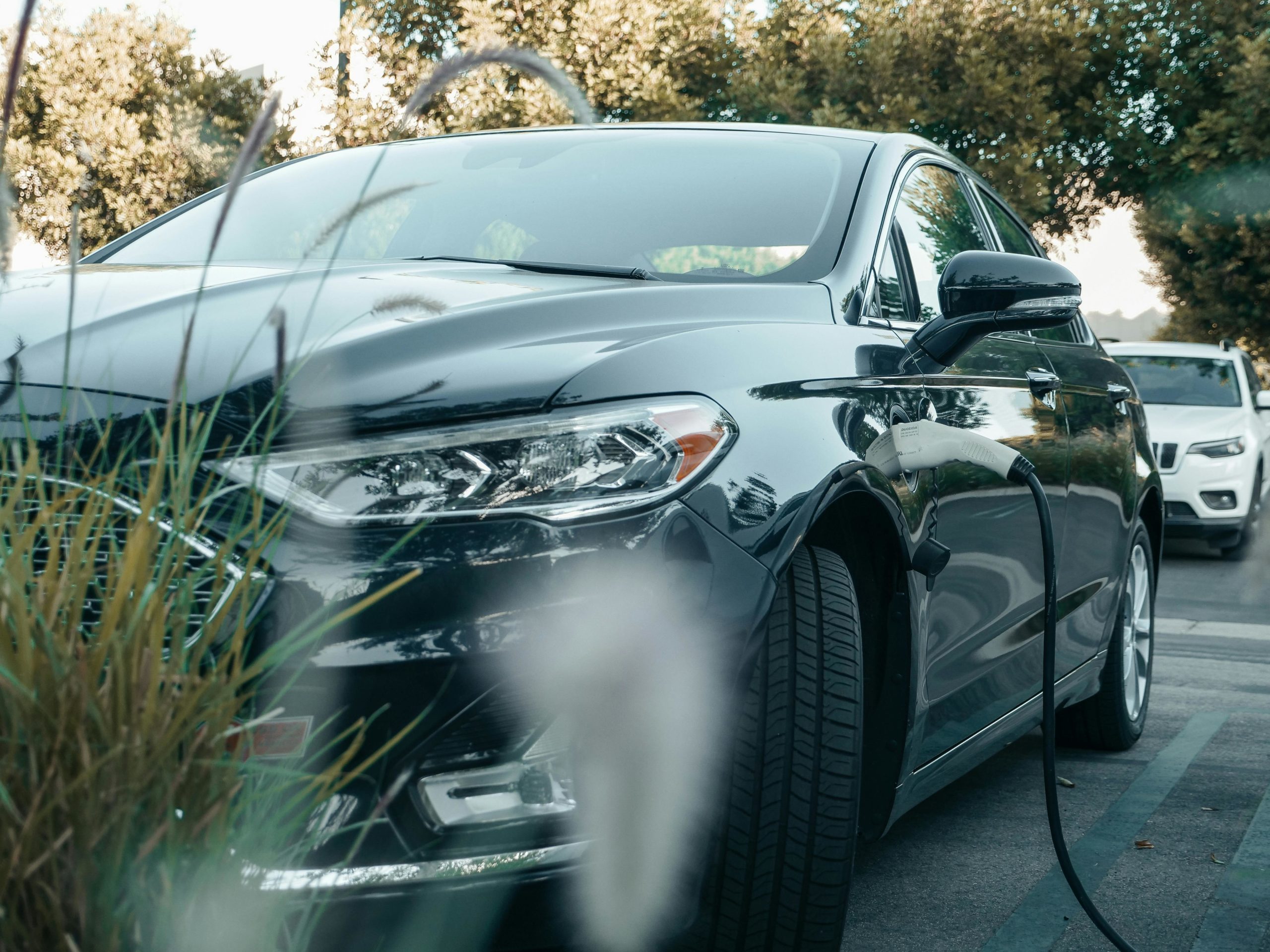 Toyota Corolla Cross Hybrid, Suzuki Baleno Cross Hybrid, Honda Fit Hybrid, hybrid car South Africa 2025, plug-in hybrid options, fuel-efficient vehicles Joburg, best hybrid cars SA, city car fuel economy, low-emission vehicles 2025, Joburg ETC