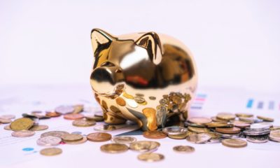 richest people in Africa 2025, Aliko Dangote net worth, Johann Rupert Richemont, Nicky Oppenheimer Africa diamonds, African billionaires list, Prateek Suri Maser Group, Mike Adenuga telecom, Joburg ETC