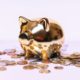 richest people in Africa 2025, Aliko Dangote net worth, Johann Rupert Richemont, Nicky Oppenheimer Africa diamonds, African billionaires list, Prateek Suri Maser Group, Mike Adenuga telecom, Joburg ETC