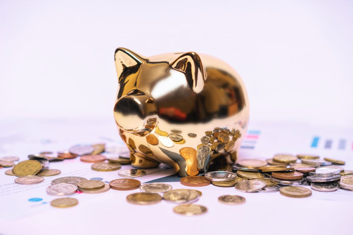 richest people in Africa 2025, Aliko Dangote net worth, Johann Rupert Richemont, Nicky Oppenheimer Africa diamonds, African billionaires list, Prateek Suri Maser Group, Mike Adenuga telecom, Joburg ETC