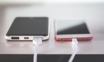 cost to charge a smartphone in South Africa, electricity usage phone charging, Wes Reddy energy expert, South African electricity prices 2025, mobile phone electricity consumption, daily smartphone charging cost, Joburg electricity habits, Joburg ETC