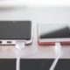 cost to charge a smartphone in South Africa, electricity usage phone charging, Wes Reddy energy expert, South African electricity prices 2025, mobile phone electricity consumption, daily smartphone charging cost, Joburg electricity habits, Joburg ETC