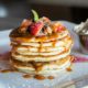 brunch spots Linden, lunch cafés Johannesburg, Linden restaurants 2025, coffee shops Joburg, The Whippet café, Brian Lara Eatery, PRON dumplings, Joburg ETC