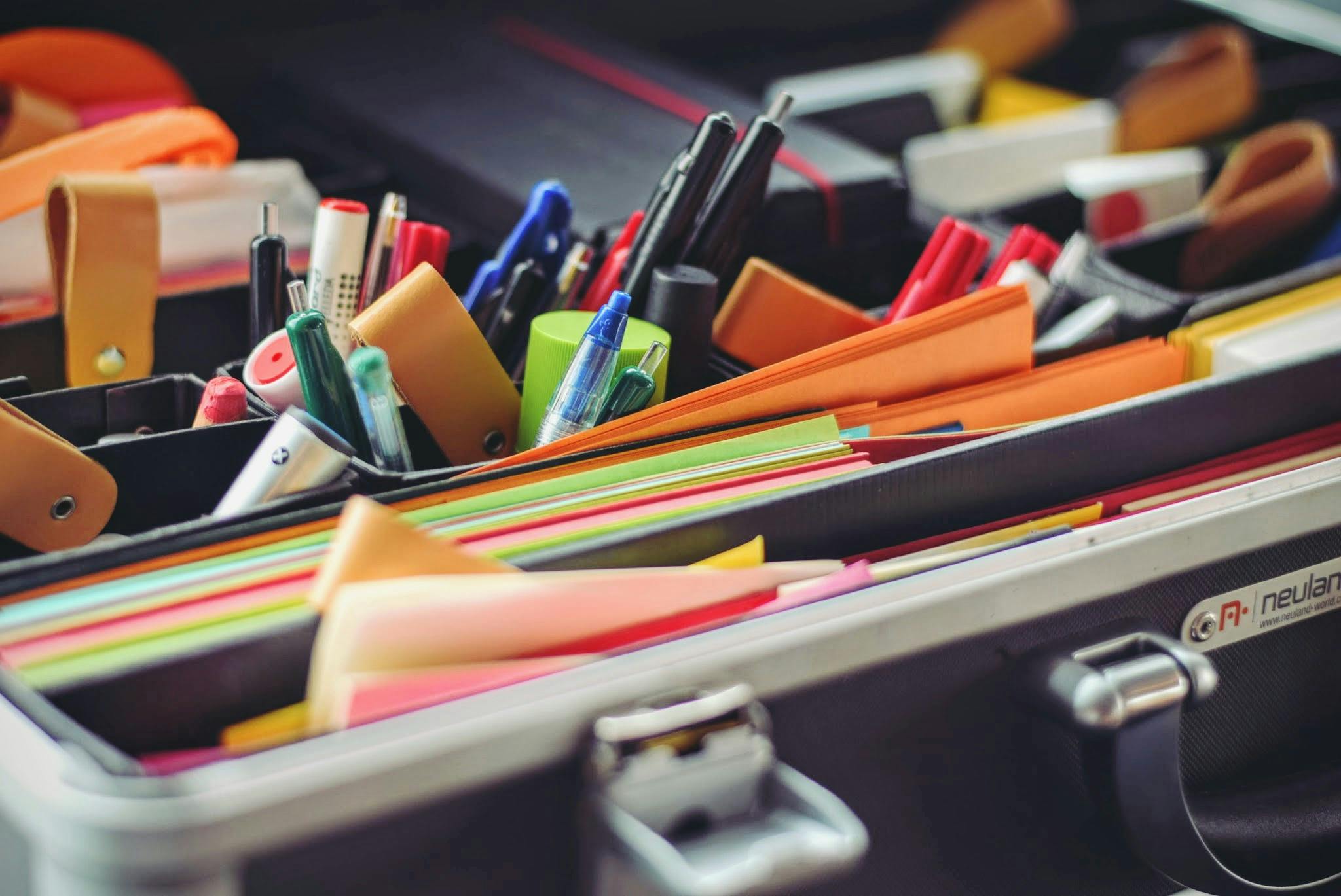 rising school costs South Africa, 2025 back to school, school budget tips, save on uniforms stationery, education inflation South Africa, school fees South Africa, Joburg ETC