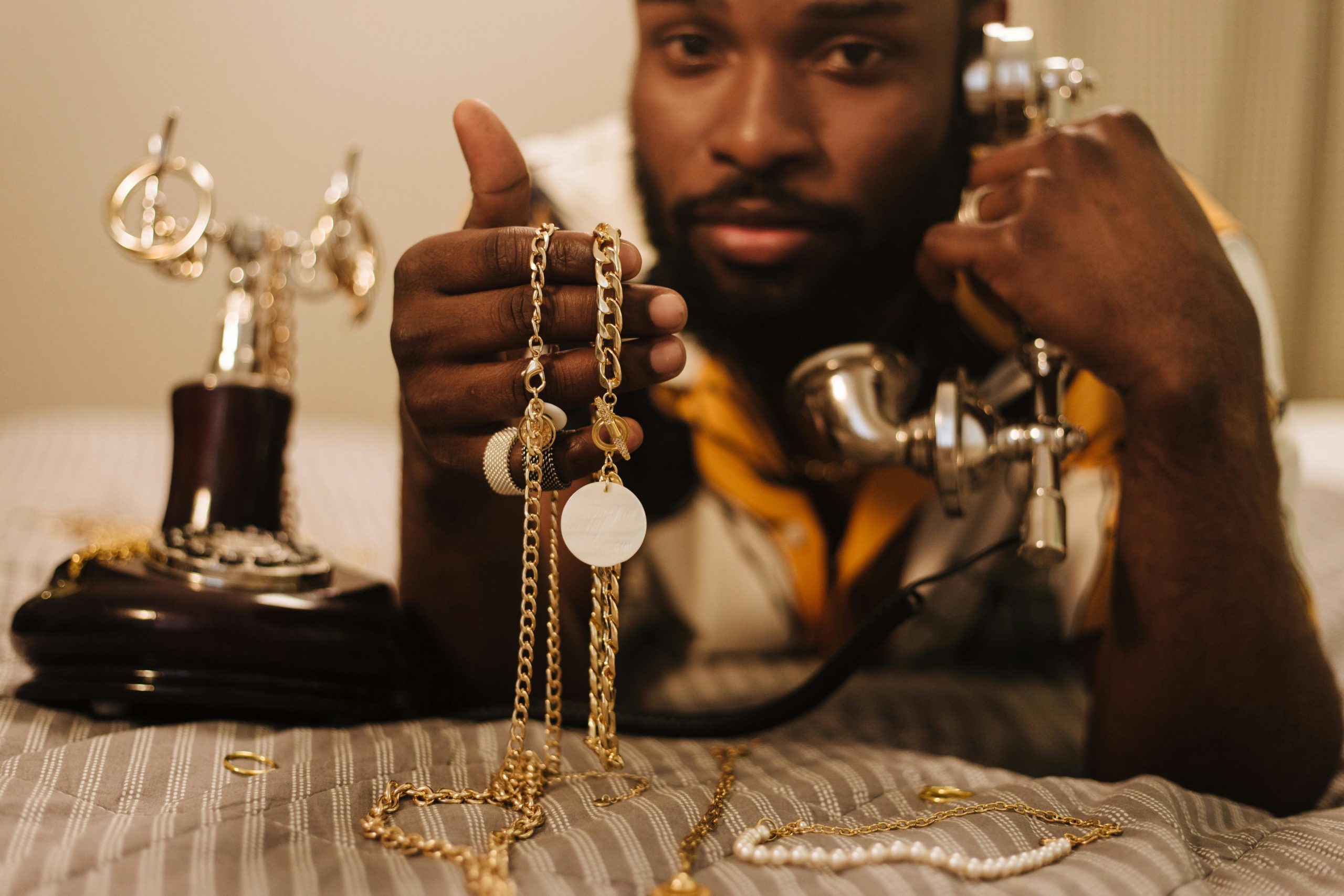 Andile Mpisane, luxury car, football club, Somizi Mhlongo, celebrity personality, Khanyi Mbau, gin brand, DJ Tira, record label, Shauwn Mkhize, businesswoman, Joburg ETC