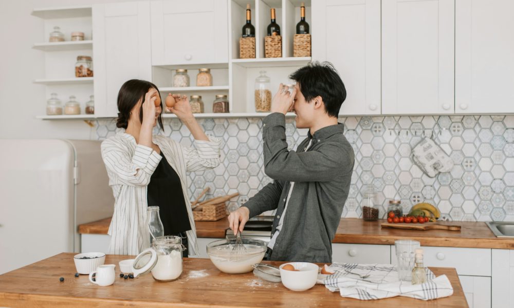 Winter cooking class, Johannesburg events, Vitality HealthyFood Studio, cooking date night, spicy comfort food, Joburg winter date ideas, interactive cooking class, gourmet cooking experience, foodie things to do Joburg, Joburg ETC