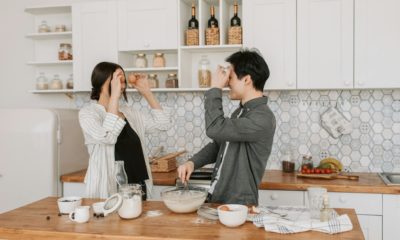 Winter cooking class, Johannesburg events, Vitality HealthyFood Studio, cooking date night, spicy comfort food, Joburg winter date ideas, interactive cooking class, gourmet cooking experience, foodie things to do Joburg, Joburg ETC
