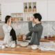 Winter cooking class, Johannesburg events, Vitality HealthyFood Studio, cooking date night, spicy comfort food, Joburg winter date ideas, interactive cooking class, gourmet cooking experience, foodie things to do Joburg, Joburg ETC