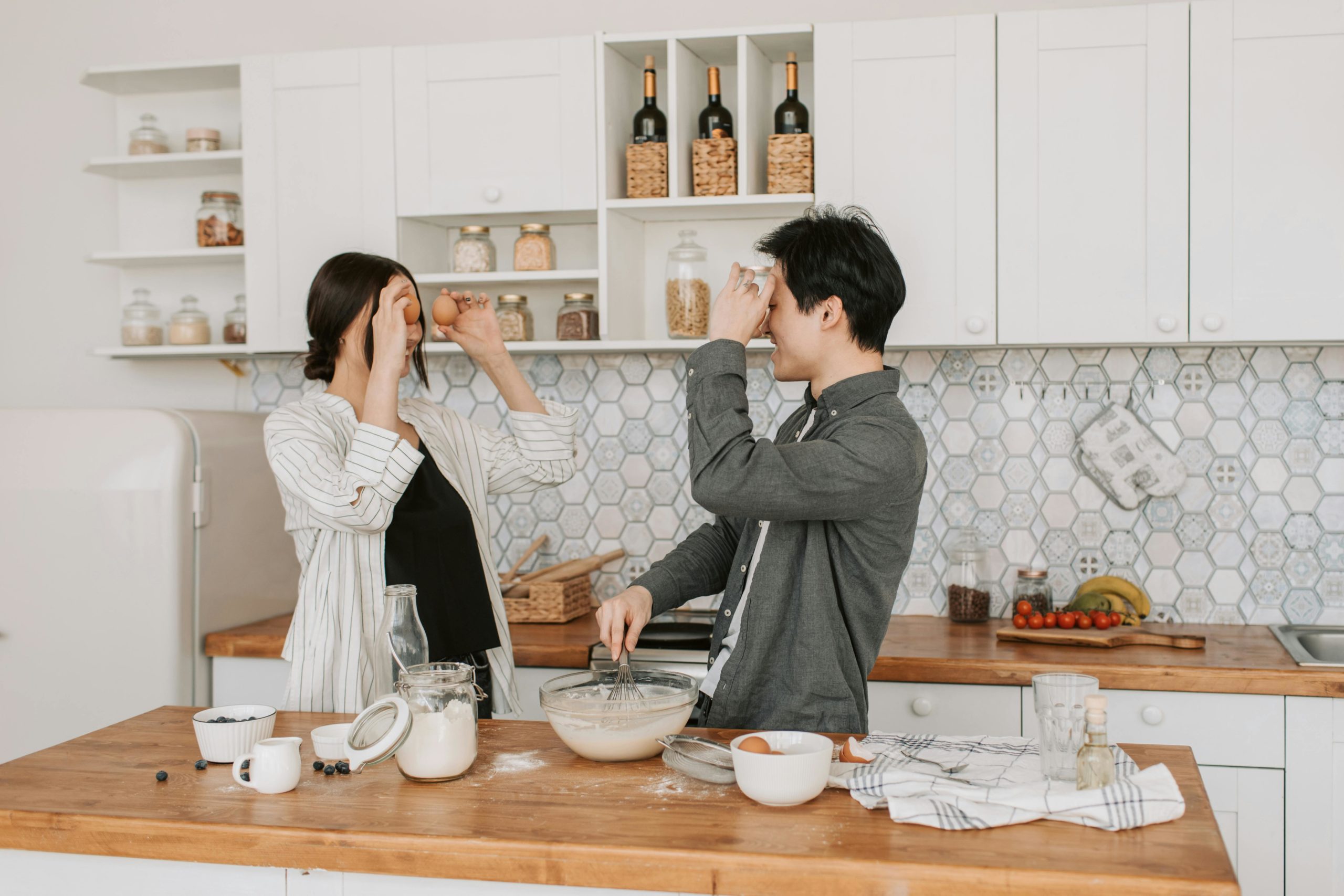 Winter cooking class, Johannesburg events, Vitality HealthyFood Studio, cooking date night, spicy comfort food, Joburg winter date ideas, interactive cooking class, gourmet cooking experience, foodie things to do Joburg, Joburg ETC