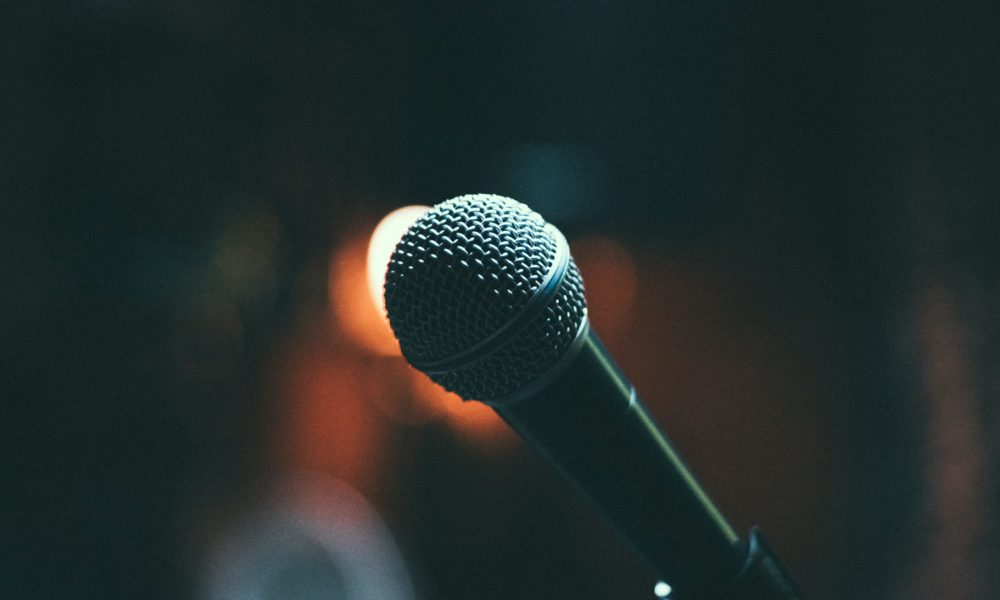 SA musicians, stage names and real names, hip hop artists South Africa, DJ Maphorisa, Tyla real name, Musa Keys, Big Zulu, Sho Madjozi name, South African celebs, Joburg ETC