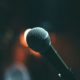 SA musicians, stage names and real names, hip hop artists South Africa, DJ Maphorisa, Tyla real name, Musa Keys, Big Zulu, Sho Madjozi name, South African celebs, Joburg ETC