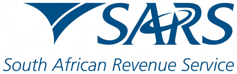 South African Revenue Service digital upgrades, SARS tax season 2025 dates, SARS virtual login queue, avoiding SARS penalties, manual tax filing opens 21 July, South Africa eFiling system crash, SARS system stability plan, online tax help South Africa, tax tips 2025, Joburg ETC
