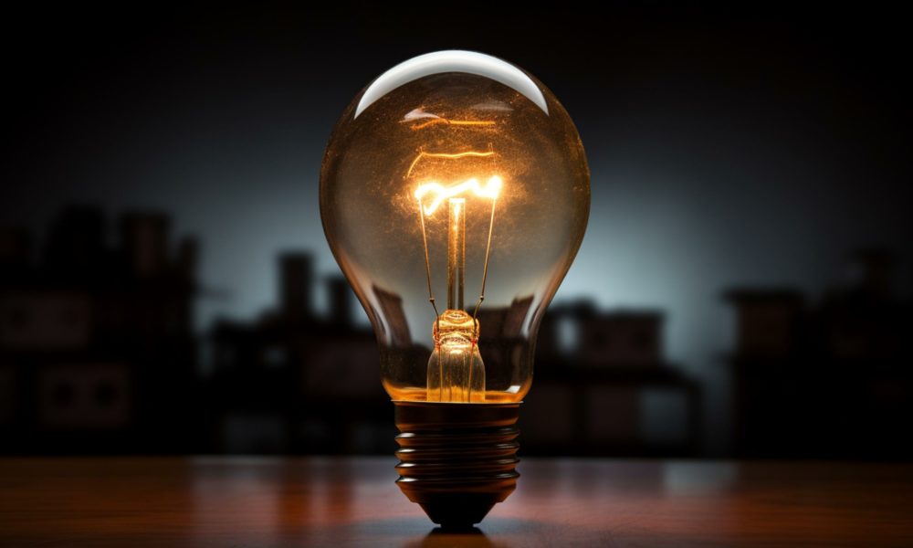 City Power Randburg update, Fleurhof Substation outage, Olivedale electricity notice, Johannesburg North maintenance, Noordhang July outage, Kanana Extension blackout, Mayibuye Midrand electricity schedule, Rabie Ridge power update, planned City Power cuts July 2025, Joburg ETC