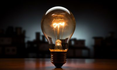 City Power Randburg update, Fleurhof Substation outage, Olivedale electricity notice, Johannesburg North maintenance, Noordhang July outage, Kanana Extension blackout, Mayibuye Midrand electricity schedule, Rabie Ridge power update, planned City Power cuts July 2025, Joburg ETC