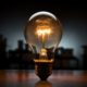 City Power Randburg update, Fleurhof Substation outage, Olivedale electricity notice, Johannesburg North maintenance, Noordhang July outage, Kanana Extension blackout, Mayibuye Midrand electricity schedule, Rabie Ridge power update, planned City Power cuts July 2025, Joburg ETC