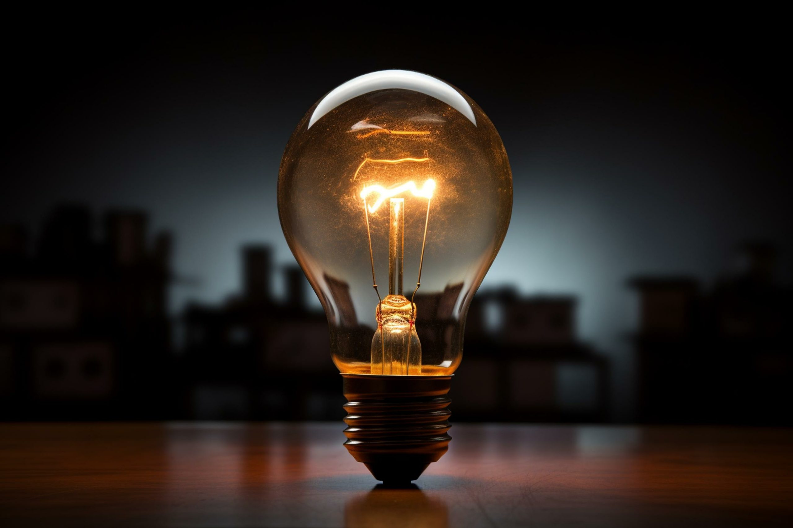 City Power Randburg update, Fleurhof Substation outage, Olivedale electricity notice, Johannesburg North maintenance, Noordhang July outage, Kanana Extension blackout, Mayibuye Midrand electricity schedule, Rabie Ridge power update, planned City Power cuts July 2025, Joburg ETC