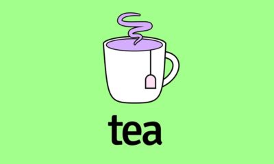 Tea app photos leaked, women’s selfies and ID exposed, 4chan data breach, dating safety app vulnerability, Firebase misconfiguration, app security scandal, online privacy violation, digital trust broken, cybersecurity in 2025, Joburg ETC