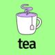 Tea app photos leaked, women’s selfies and ID exposed, 4chan data breach, dating safety app vulnerability, Firebase misconfiguration, app security scandal, online privacy violation, digital trust broken, cybersecurity in 2025, Joburg ETC
