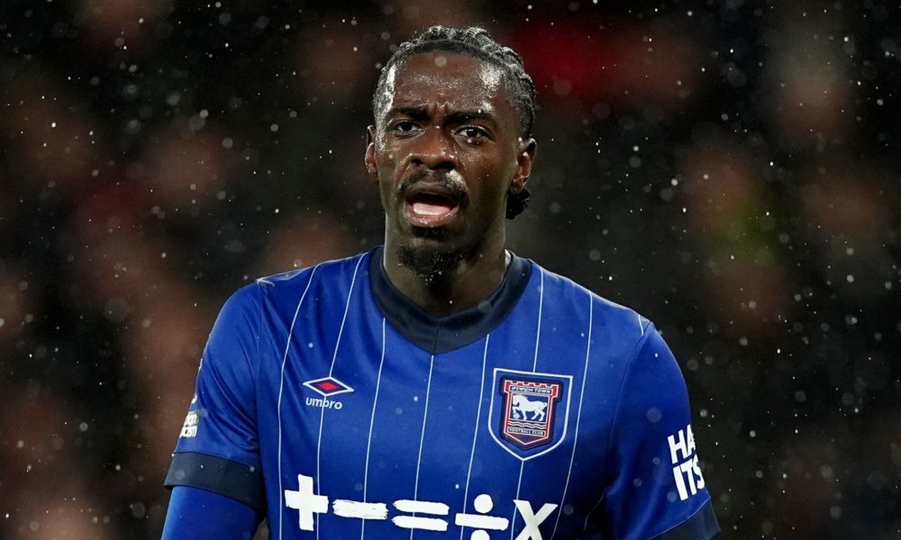 Axel Tuanzebe, Manchester United, football lawsuit, medical negligence, Burnley defender, Premier League injury case, DR Congo footballer, Old Trafford legal claim, Tuanzebe sues United, High Court football case