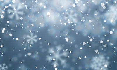 Gauteng snow forecast, Joburg cold front 2025, no snow for Johannesburg, Vox Weather update, Eastern Cape snowfall, Lesotho winter snow, SAWS yellow alert, Joburg ETC