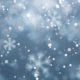Gauteng snow forecast, Joburg cold front 2025, no snow for Johannesburg, Vox Weather update, Eastern Cape snowfall, Lesotho winter snow, SAWS yellow alert, Joburg ETC