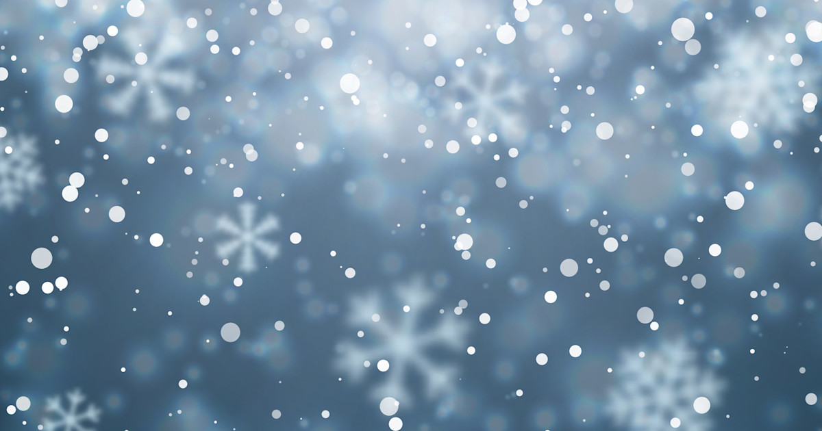 Gauteng snow forecast, Joburg cold front 2025, no snow for Johannesburg, Vox Weather update, Eastern Cape snowfall, Lesotho winter snow, SAWS yellow alert, Joburg ETC