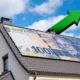solar PPA system on residential sectional title complex, smart load management with solar panels, clean energy savings for Johannesburg sectional title schemes