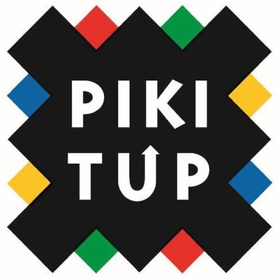 Pikitup waste truck, Johannesburg street cleaning, 2025 bin collection, waste disposal site, recycling containers, Joburg infrastructure