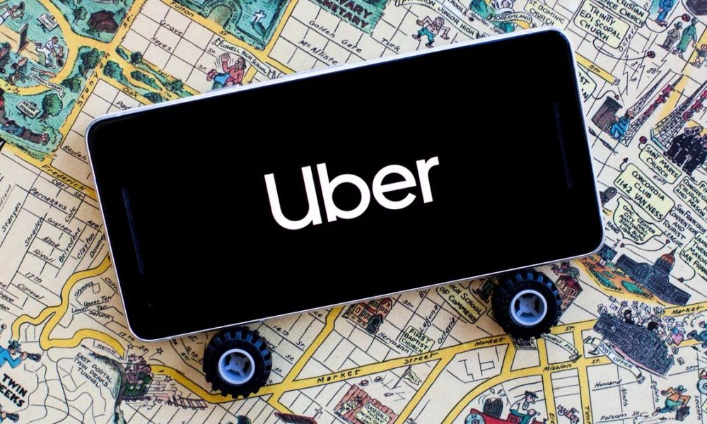 Johannesburg Uber strike 2025, Uber drivers protest, Uber commission dispute, Uber shutdown Parktown, Kramerville Uber strike, e-hailing protest South Africa, rideshare driver strike Joburg, Uber app cancellations Johannesburg, South African Uber commission, Joburg ETC