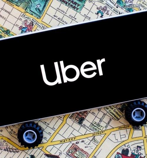 Johannesburg Uber strike 2025, Uber drivers protest, Uber commission dispute, Uber shutdown Parktown, Kramerville Uber strike, e-hailing protest South Africa, rideshare driver strike Joburg, Uber app cancellations Johannesburg, South African Uber commission, Joburg ETC